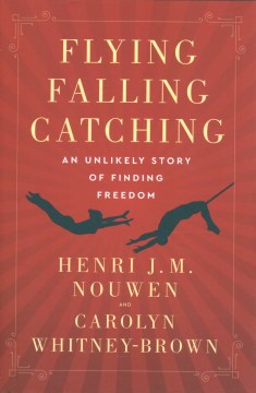 Flying, Falling, Catching - MPHOnline.com