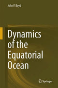 Dynamics of the Equatorial Ocean - MPHOnline.com