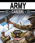 Army Careers - MPHOnline.com