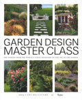 Garden Design Master Class - MPHOnline.com