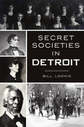 Secret Societies in Detroit - MPHOnline.com