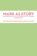 Mark As Story - MPHOnline.com