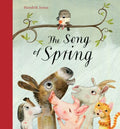 The Song of Spring - MPHOnline.com