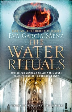 The Water Rituals - MPHOnline.com