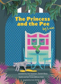 The Princess and the Pee - MPHOnline.com