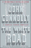 The White Road - MPHOnline.com