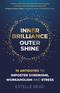 Inner Brilliance, Outer Shine - MPHOnline.com