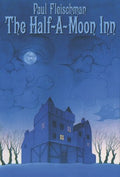 The Half-A-Moon Inn - MPHOnline.com