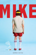 Mike - MPHOnline.com