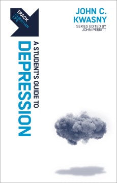 A Student?s Guide to Depression - MPHOnline.com