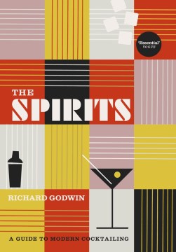 The Spirits - MPHOnline.com