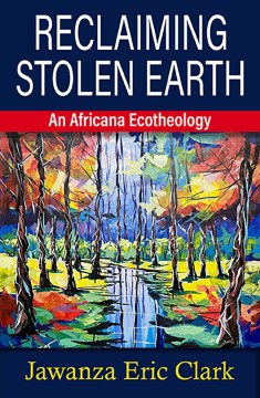 Reclaiming Stolen Earth - MPHOnline.com