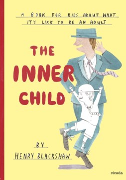 The Inner Child - MPHOnline.com