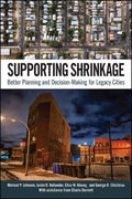 Supporting Shrinkage - MPHOnline.com