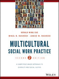 Multicultural Social Work Practice - MPHOnline.com