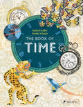 The Book of Time - MPHOnline.com