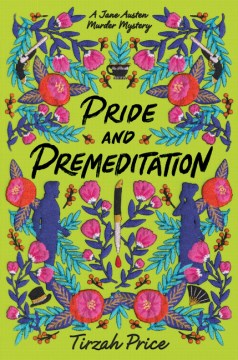 Pride and Premeditation - MPHOnline.com