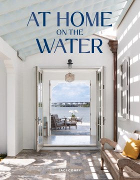 At Home on the Water - MPHOnline.com