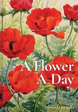 A Flower a Day - MPHOnline.com