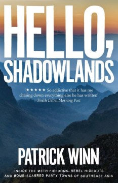 Hello, Shadowlands - MPHOnline.com