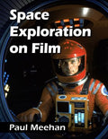 Space Exploration on Film - MPHOnline.com