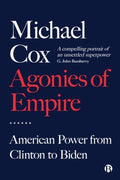 Agonies of Empire - MPHOnline.com