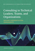 Consulting to Technical Leaders, Teams, and Organizations - MPHOnline.com