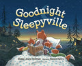 Goodnight, Sleepyville - MPHOnline.com