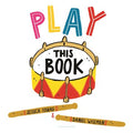 Play This Book - MPHOnline.com