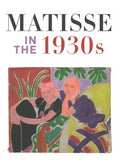 Matisse in the 1930s - MPHOnline.com