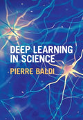 Deep Learning in Science - MPHOnline.com