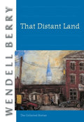 That Distant Land - MPHOnline.com