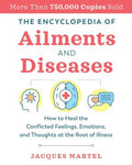 The Encyclopedia of Ailments and Diseases - MPHOnline.com