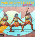 Painting the Streets - MPHOnline.com