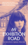 69 Exhibition Road - MPHOnline.com