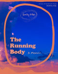 The Running Body - MPHOnline.com