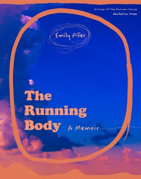 The Running Body - MPHOnline.com