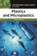 Plastics and Microplastics - MPHOnline.com