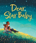 Dear Star Baby - MPHOnline.com