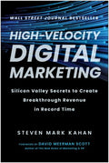 High-Velocity Digital Marketing - MPHOnline.com