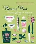 Beans, Peas & Everything in Between - MPHOnline.com