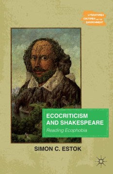 Ecocriticism and Shakespeare - MPHOnline.com