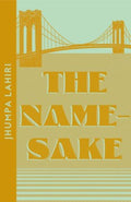 The Namesake (Collins Modern Classics Edition) - MPHOnline.com