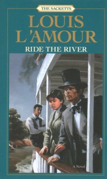 Ride the River - MPHOnline.com