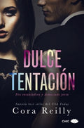 Dulce tentaci?n/ Sweet Temptation - MPHOnline.com