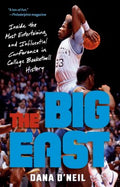 The Big East - MPHOnline.com