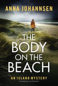 The Body on the Beach - MPHOnline.com