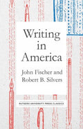 Writing in America - MPHOnline.com