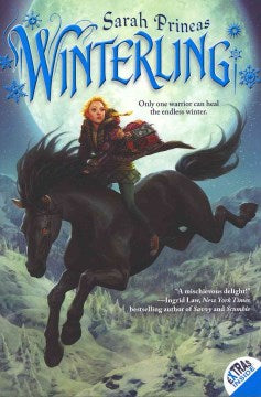 Winterling - MPHOnline.com