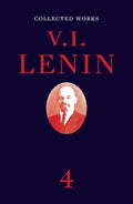 V. I. Lenin - MPHOnline.com